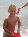 20120722_Muntenegru 074